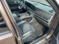 Hyundai SANTA FE HEV MY25 1.6 AT 4WD Signature Komf Tech