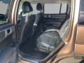 Hyundai SANTA FE HEV MY25 1.6 AT 4WD Signature Komf Tech