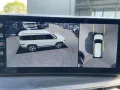 Hyundai SANTA FE HEV MY25 1.6 AT 4WD Signature Komf Tech