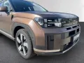 Hyundai SANTA FE HEV MY25 1.6 AT 4WD Signature Komf Tech