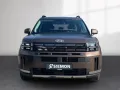 Hyundai SANTA FE HEV MY25 1.6 AT 4WD Signature Komf Tech