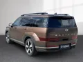 Hyundai SANTA FE HEV MY25 1.6 AT 4WD Signature Komf Tech