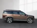 Hyundai SANTA FE HEV MY25 1.6 AT 4WD Signature Komf Tech