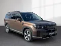 Hyundai SANTA FE HEV MY25 1.6 AT 4WD Signature Komf Tech