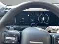 Hyundai SANTA FE HEV MY25 1.6 AT 4WD Signature Komf Tech