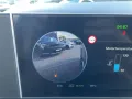Hyundai SANTA FE HEV MY25 1.6 AT 4WD Signature Komf Tech