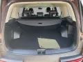 Hyundai SANTA FE HEV MY25 1.6 AT 4WD Signature Komf Tech
