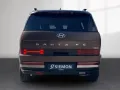 Hyundai SANTA FE HEV MY25 1.6 AT 4WD Signature Komf Tech