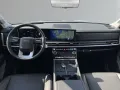 Hyundai SANTA FE HEV MY25 1.6 AT 4WD Signature Komf Tech