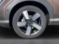 Hyundai SANTA FE HEV MY25 1.6 AT 4WD Signature Komf Tech