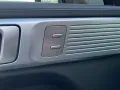 Hyundai SANTA FE HEV MY25 1.6 AT 4WD Signature Komf Tech