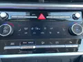 Hyundai SANTA FE HEV MY25 1.6 AT 4WD Signature Komf Tech