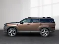 Hyundai SANTA FE HEV MY25 1.6 AT 4WD Signature Komf Tech