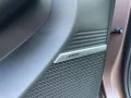 Hyundai SANTA FE HEV MY25 1.6 AT 4WD Signature Komf Tech