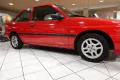 Ford Escort 1.4i Champ 1. Hand,
