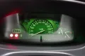 Ford Escort 1.4i Champ 1. Hand,