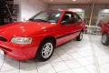 Ford Escort 1.4i Champ 1. Hand,