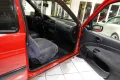 Ford Escort 1.4i Champ 1. Hand,