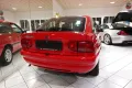 Ford Escort 1.4i Champ 1. Hand,