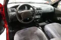 Ford Escort 1.4i Champ 1. Hand,