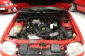 Ford Escort 1.4i Champ 1. Hand,