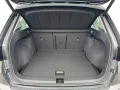Seat Ateca FR TSI DSG-PANO-AHK-NAVI-elek.HECKKLAPPE-