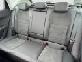 Seat Ateca FR TSI DSG-PANO-AHK-NAVI-elek.HECKKLAPPE-