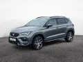 Seat Ateca FR TSI DSG-PANO-AHK-NAVI-elek.HECKKLAPPE-