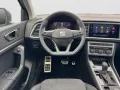 Seat Ateca FR TSI DSG-PANO-AHK-NAVI-elek.HECKKLAPPE-