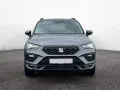 Seat Ateca FR TSI DSG-PANO-AHK-NAVI-elek.HECKKLAPPE-