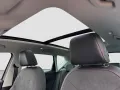 Seat Ateca FR TSI DSG-PANO-AHK-NAVI-elek.HECKKLAPPE-