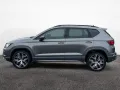 Seat Ateca FR TSI DSG-PANO-AHK-NAVI-elek.HECKKLAPPE-
