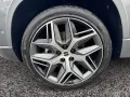 Seat Ateca FR TSI DSG-PANO-AHK-NAVI-elek.HECKKLAPPE-