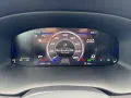 Seat Ateca FR TSI DSG-PANO-AHK-NAVI-elek.HECKKLAPPE-