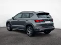 Seat Ateca FR TSI DSG-PANO-AHK-NAVI-elek.HECKKLAPPE-