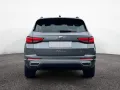 Seat Ateca FR TSI DSG-PANO-AHK-NAVI-elek.HECKKLAPPE-
