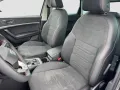Seat Ateca FR TSI DSG-PANO-AHK-NAVI-elek.HECKKLAPPE-