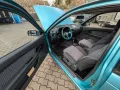 Mitsubishi Colt GLXI Oldtimer