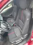 Mazda 2 1.5 Sports-Line Automatik 62.000 km HU 01/28