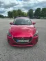 Mazda 2 1.5 Sports-Line Automatik 62.000 km HU 01/28