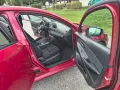 Mazda 2 1.5 Sports-Line Automatik 62.000 km HU 01/28