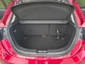 Mazda 2 1.5 Sports-Line Automatik 62.000 km HU 01/28
