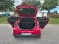 Mazda 2 1.5 Sports-Line Automatik 62.000 km HU 01/28