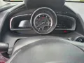 Mazda 2 1.5 Sports-Line Automatik 62.000 km HU 01/28