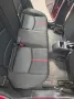 Mazda 2 1.5 Sports-Line Automatik 62.000 km HU 01/28