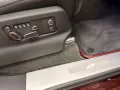 Bentley Bentayga 4.0 V8 S Duo-Tone