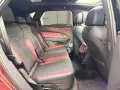 Bentley Bentayga 4.0 V8 S Duo-Tone