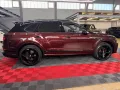 Bentley Bentayga 4.0 V8 S Duo-Tone