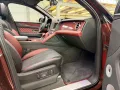 Bentley Bentayga 4.0 V8 S Duo-Tone