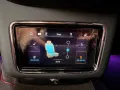 Bentley Bentayga 4.0 V8 S Duo-Tone